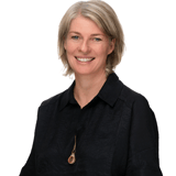 Ms Kristina Karlsson